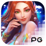 mermaid-riches-icon_1024_rounded