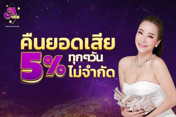 USPIN88 BET สล็อตออนไลน์ แตกง่าย ได้เงินจริง 