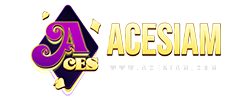 acesiam logo