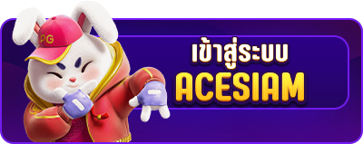 เข้าสู่ระบบ-Acesiam