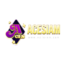 Acesiam