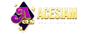 acesiam logo