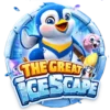 the-great-icescape-1